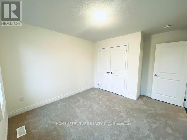15 Wesley Brooks Street, Clarington (Newcastle), Ontario  L1B 0W1 - Photo 25 - E13423180