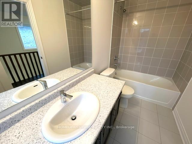 15 Wesley Brooks Street, Clarington (Newcastle), Ontario  L1B 0W1 - Photo 26 - E13423180
