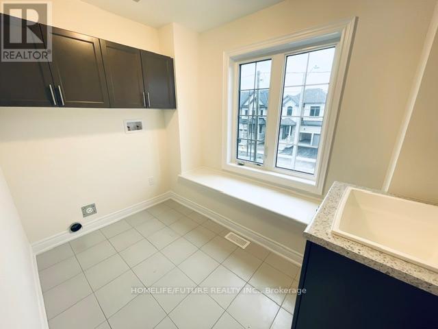 15 Wesley Brooks Street, Clarington (Newcastle), Ontario  L1B 0W1 - Photo 27 - E13423180