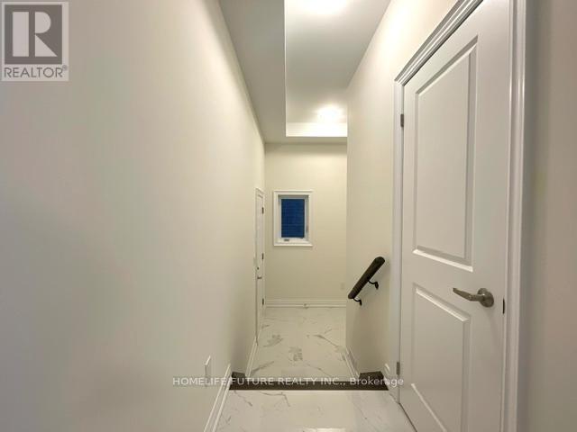 15 Wesley Brooks Street, Clarington (Newcastle), Ontario  L1B 0W1 - Photo 28 - E13423180