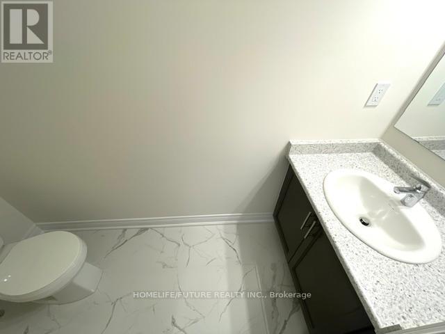15 Wesley Brooks Street, Clarington (Newcastle), Ontario  L1B 0W1 - Photo 29 - E13423180