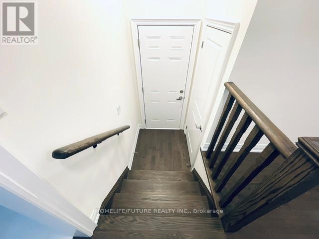 15 Wesley Brooks Street, Clarington (Newcastle), Ontario  L1B 0W1 - Photo 30 - E13423180