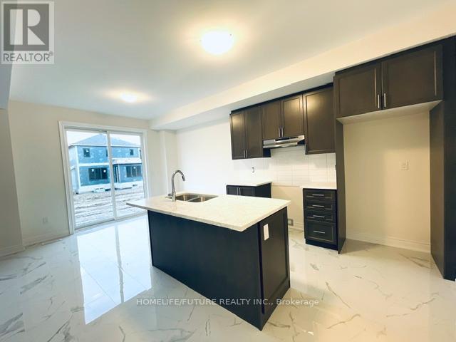 15 Wesley Brooks Street, Clarington (Newcastle), Ontario  L1B 0W1 - Photo 7 - E13423180