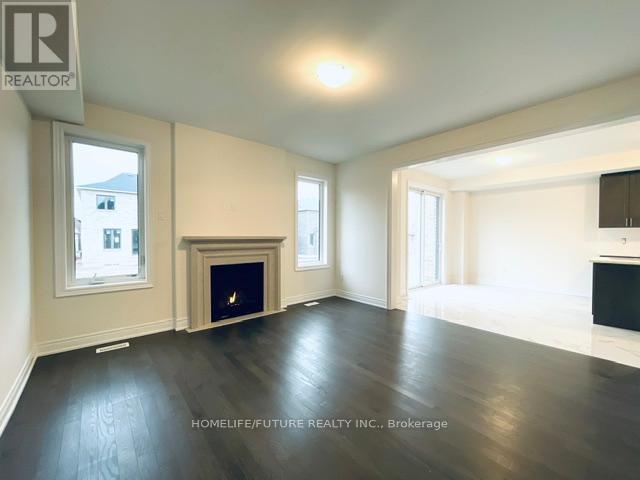 15 Wesley Brooks Street, Clarington (Newcastle), Ontario  L1B 0W1 - Photo 8 - E13423180