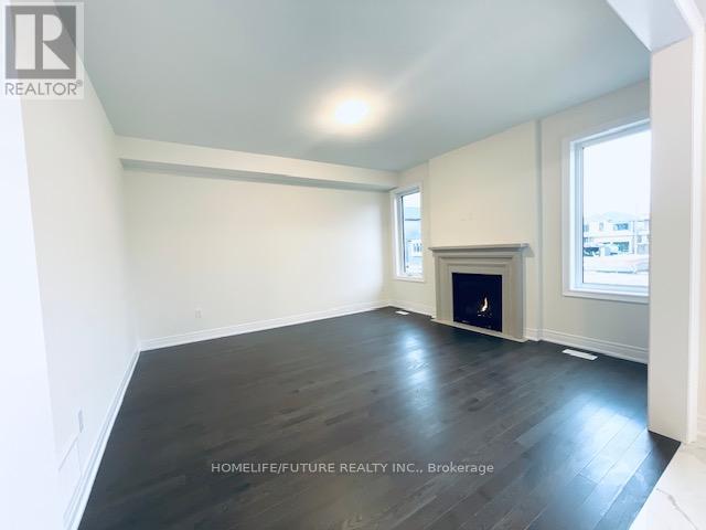 15 Wesley Brooks Street, Clarington (Newcastle), Ontario  L1B 0W1 - Photo 9 - E13423180