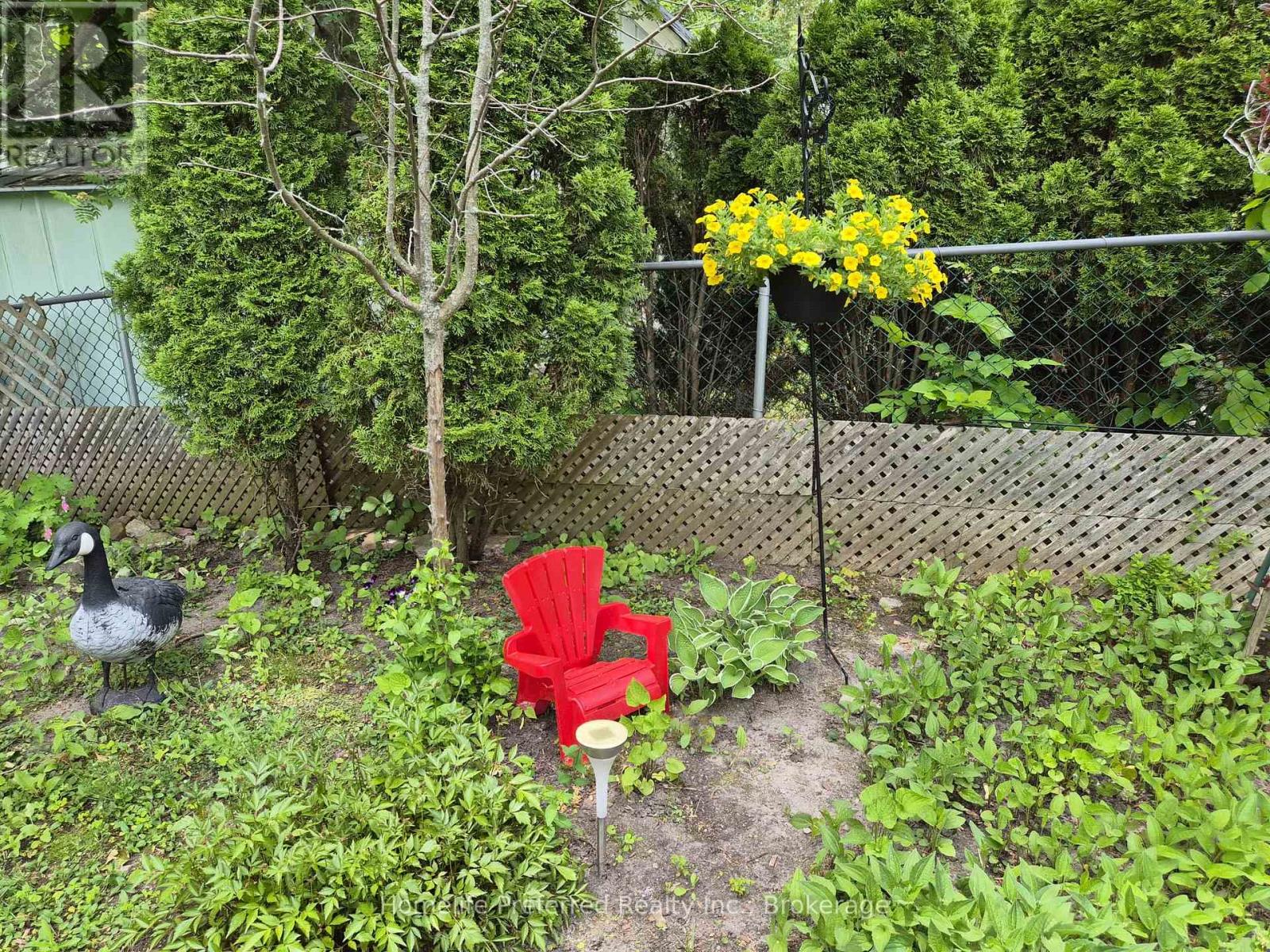 893 Cumberland Avenue, Peterborough (Northcrest Ward 5), Ontario  K9H 7B3 - Photo 46 - X13423736