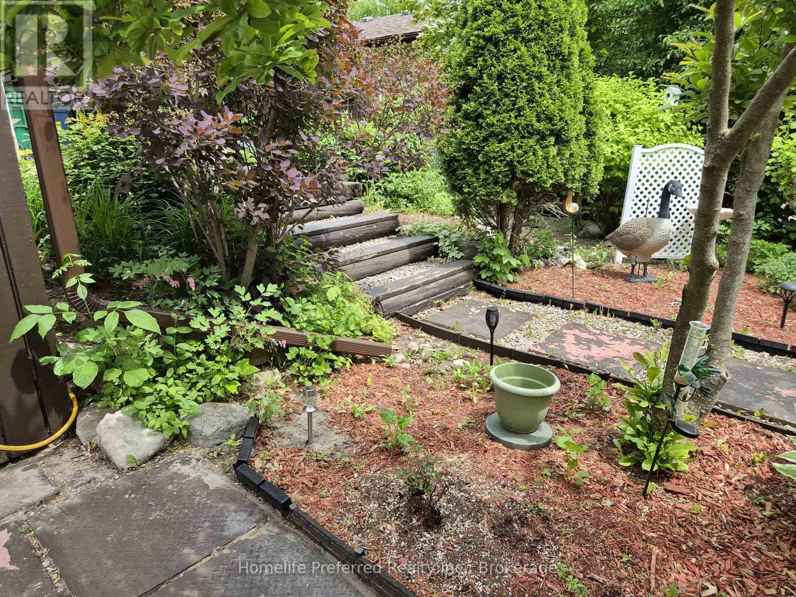 893 Cumberland Avenue, Peterborough (Northcrest Ward 5), Ontario  K9H 7B3 - Photo 47 - X13423736