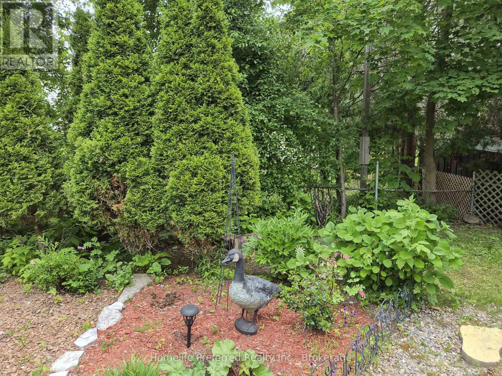 893 Cumberland Avenue, Peterborough (Northcrest Ward 5), Ontario  K9H 7B3 - Photo 48 - X13423736