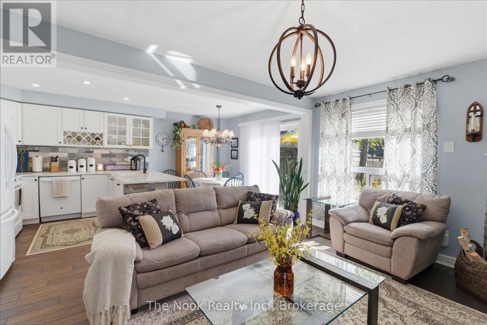 70 Beacham Crescent, Clarington (Newcastle), Ontario  L1B 1N1 - Photo 12 - E13423952
