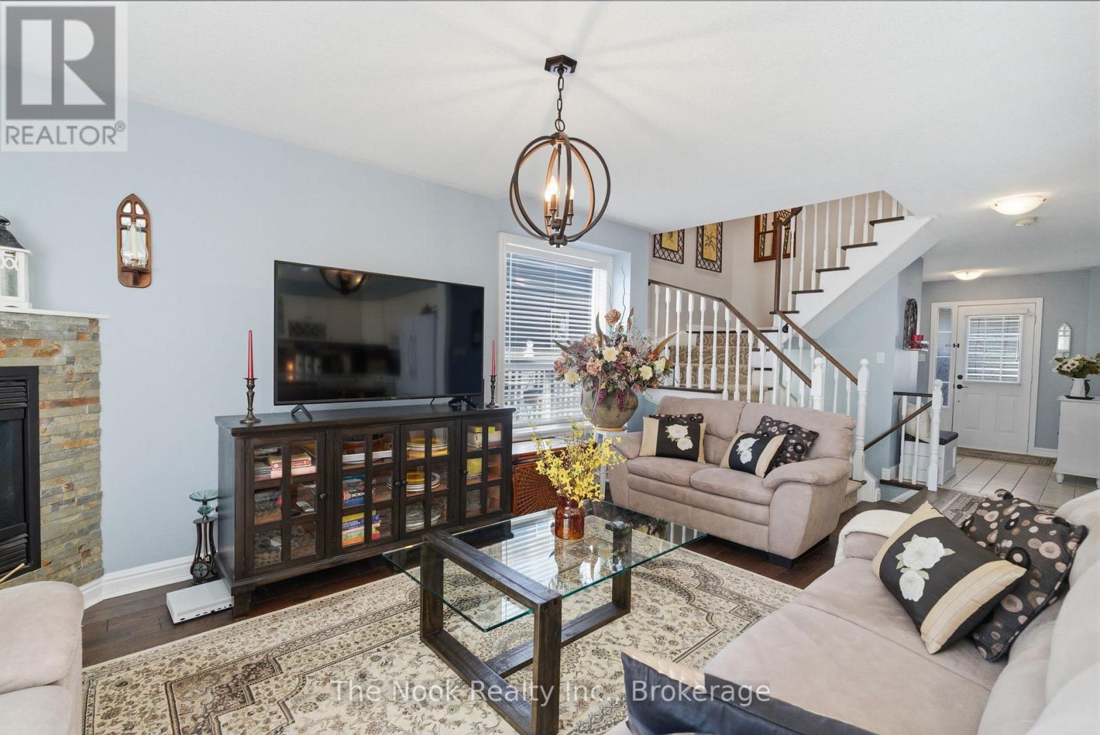70 Beacham Crescent, Clarington (Newcastle), Ontario  L1B 1N1 - Photo 14 - E13423952