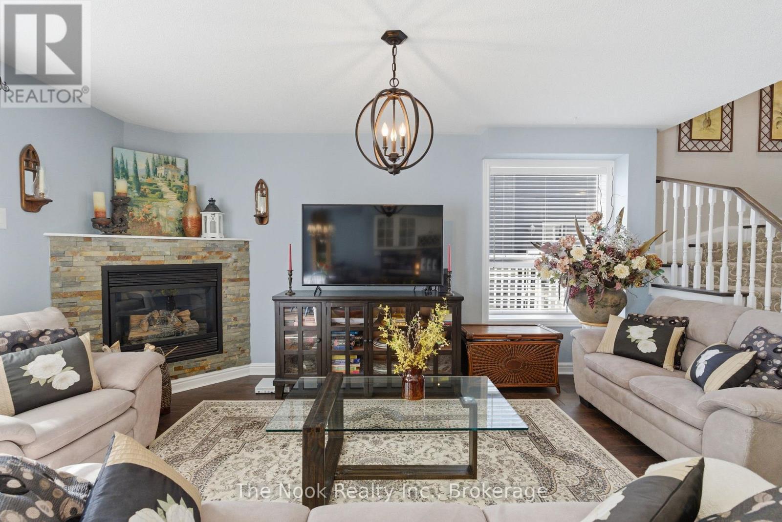 70 Beacham Crescent, Clarington (Newcastle), Ontario  L1B 1N1 - Photo 15 - E13423952