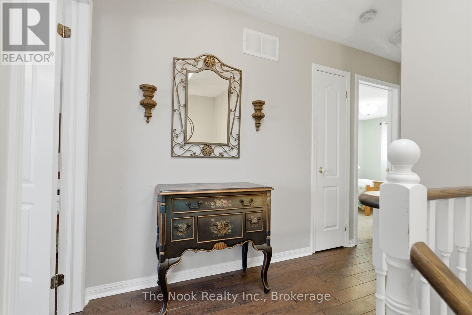 70 Beacham Crescent, Clarington (Newcastle), Ontario  L1B 1N1 - Photo 23 - E13423952
