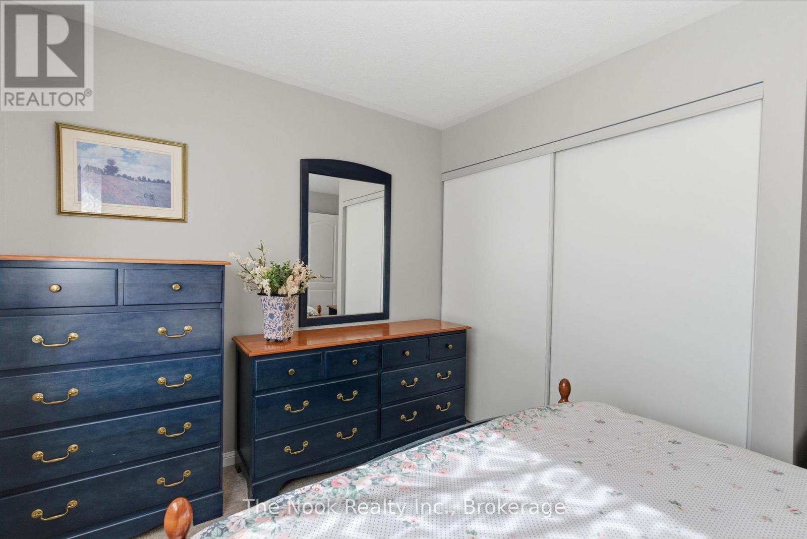 70 Beacham Crescent, Clarington (Newcastle), Ontario  L1B 1N1 - Photo 25 - E13423952