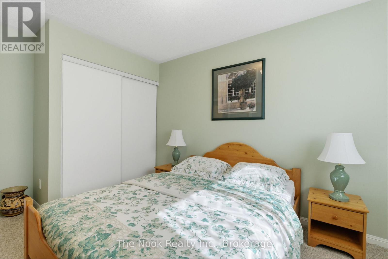 70 Beacham Crescent, Clarington (Newcastle), Ontario  L1B 1N1 - Photo 27 - E13423952