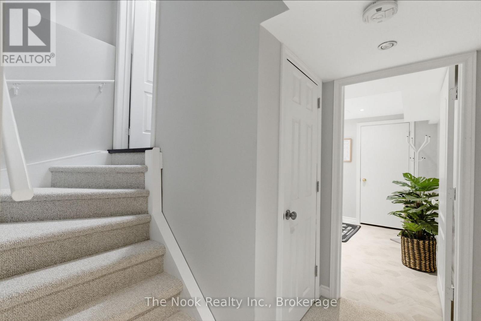 70 Beacham Crescent, Clarington (Newcastle), Ontario  L1B 1N1 - Photo 30 - E13423952