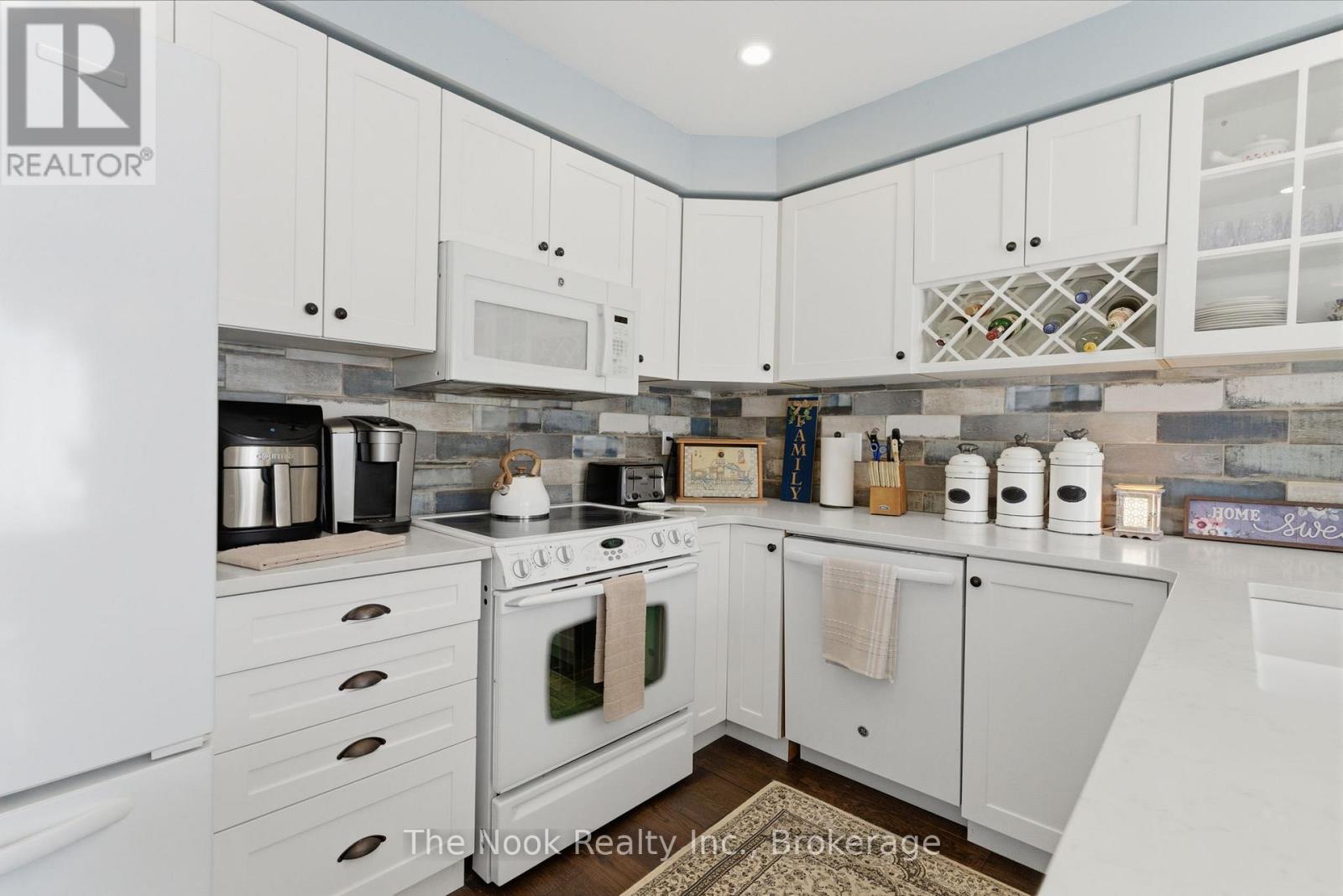 70 Beacham Crescent, Clarington (Newcastle), Ontario  L1B 1N1 - Photo 9 - E13423952