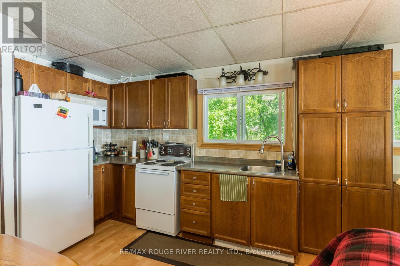 8 Huycke's Island, Trent Hills, Ontario  K0L 1Y0 - Photo 12 - X13423960