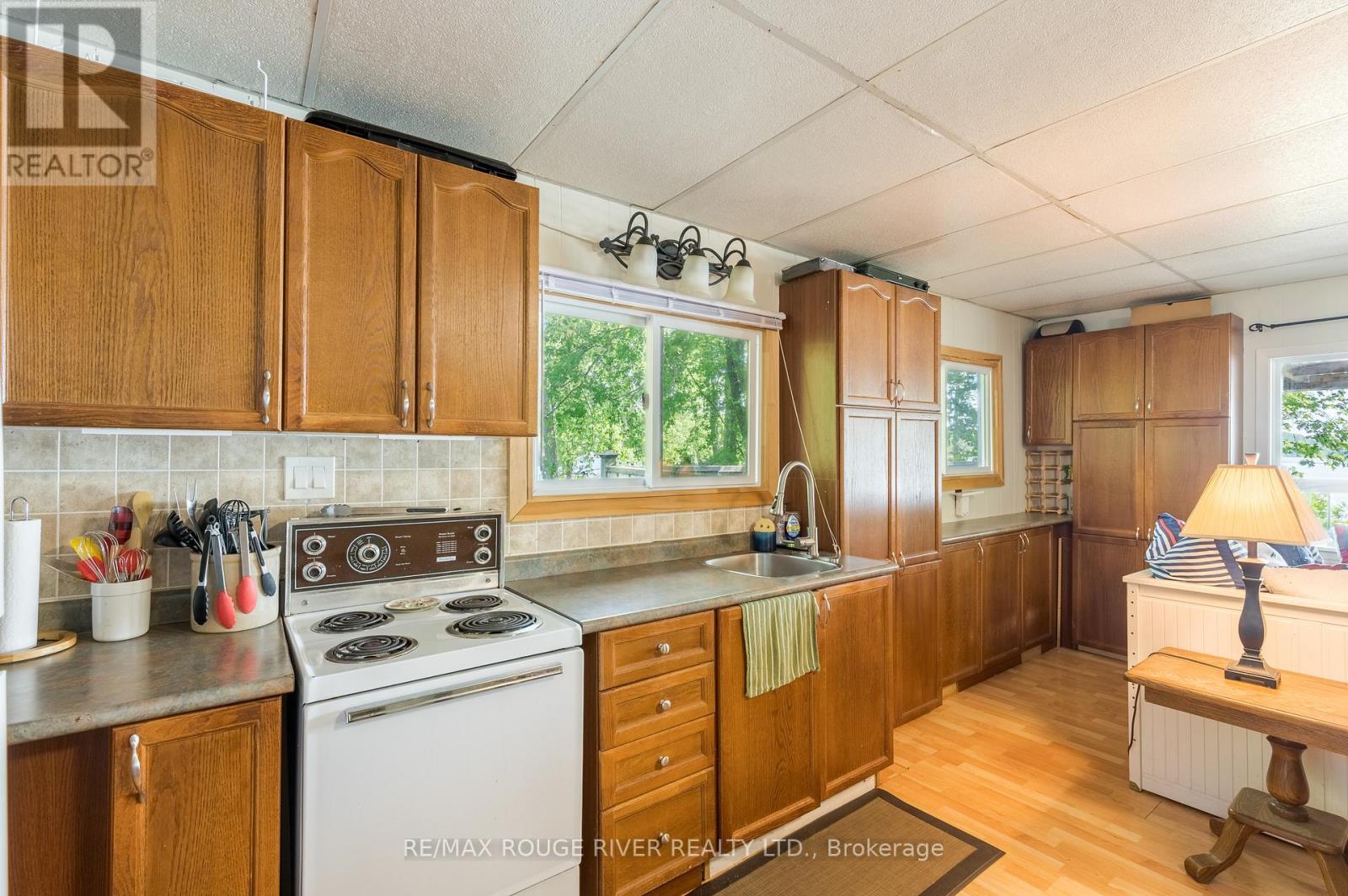 8 Huycke's Island, Trent Hills, Ontario  K0L 1Y0 - Photo 13 - X13423960