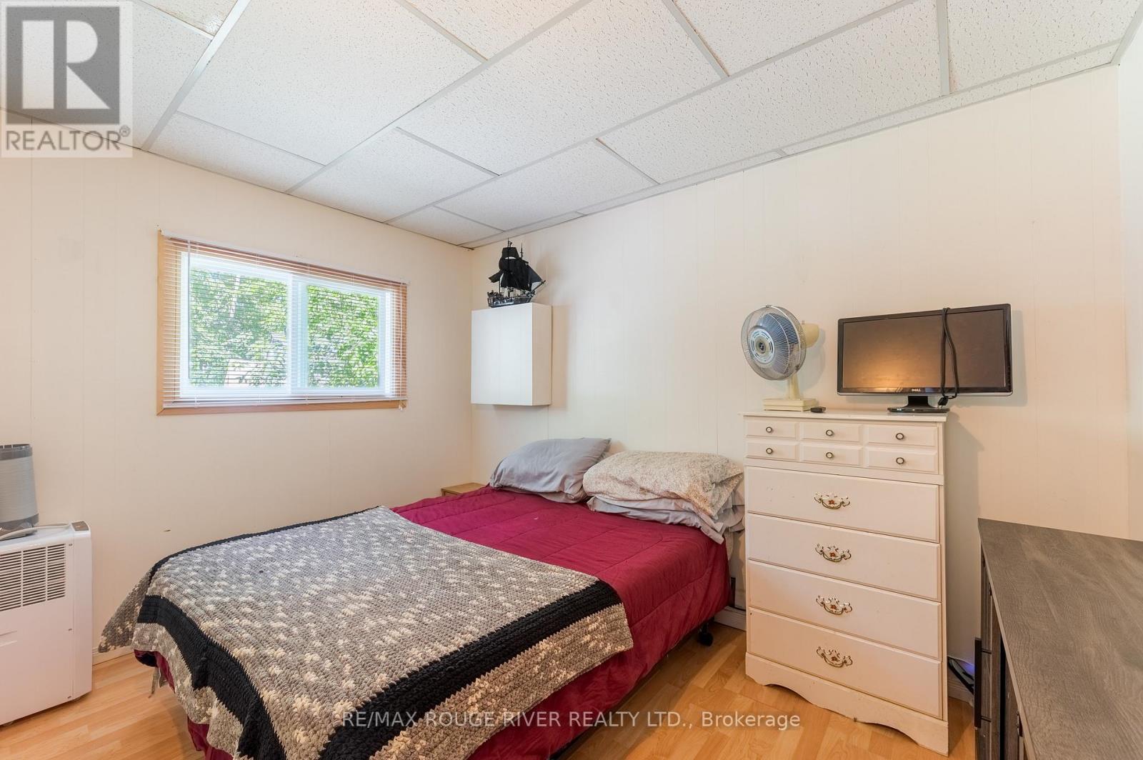 8 Huycke's Island, Trent Hills, Ontario  K0L 1Y0 - Photo 19 - X13423960