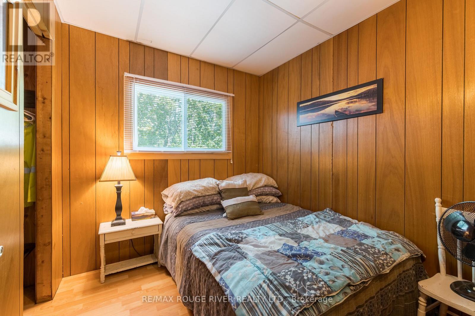 8 Huycke's Island, Trent Hills, Ontario  K0L 1Y0 - Photo 21 - X13423960