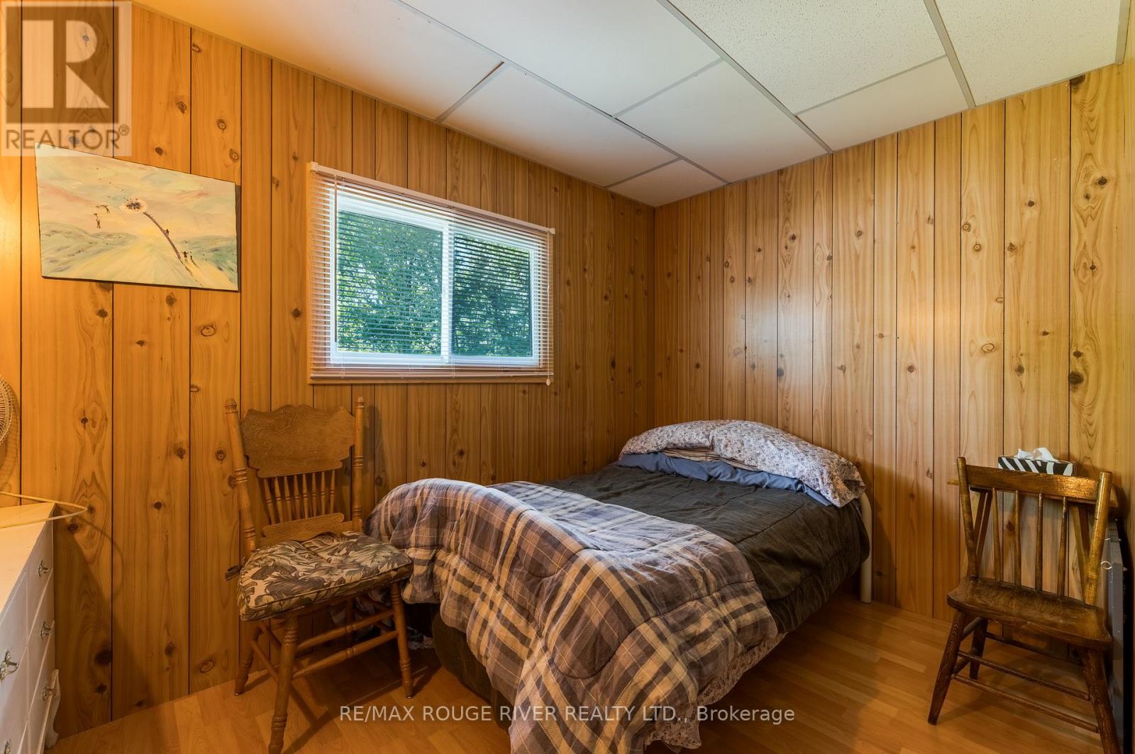 8 Huycke's Island, Trent Hills, Ontario  K0L 1Y0 - Photo 22 - X13423960