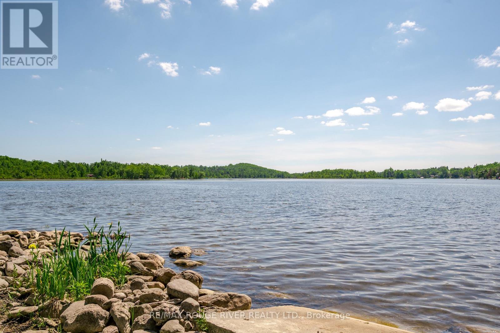 8 Huycke's Island, Trent Hills, Ontario  K0L 1Y0 - Photo 27 - X13423960