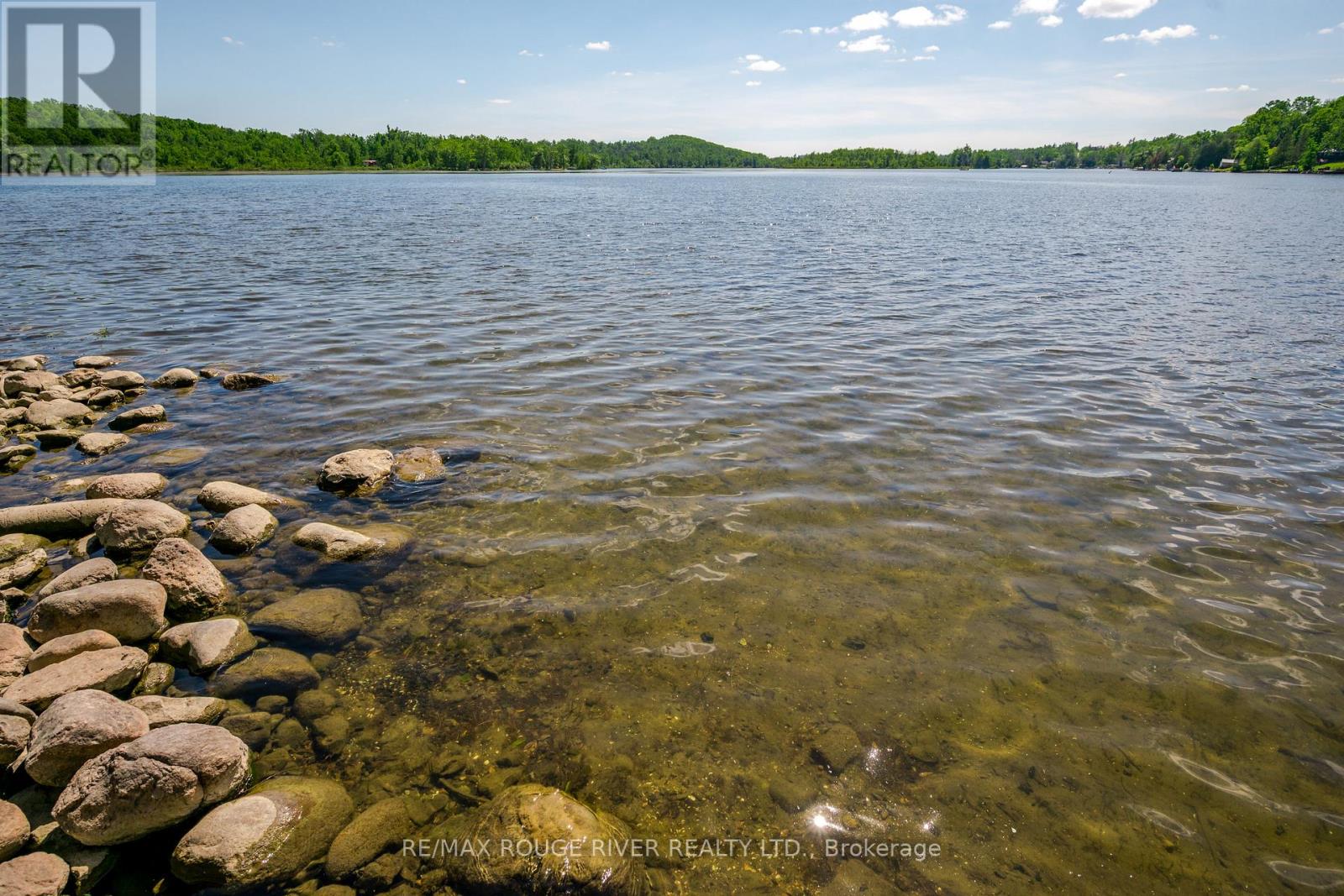 8 Huycke's Island, Trent Hills, Ontario  K0L 1Y0 - Photo 28 - X13423960