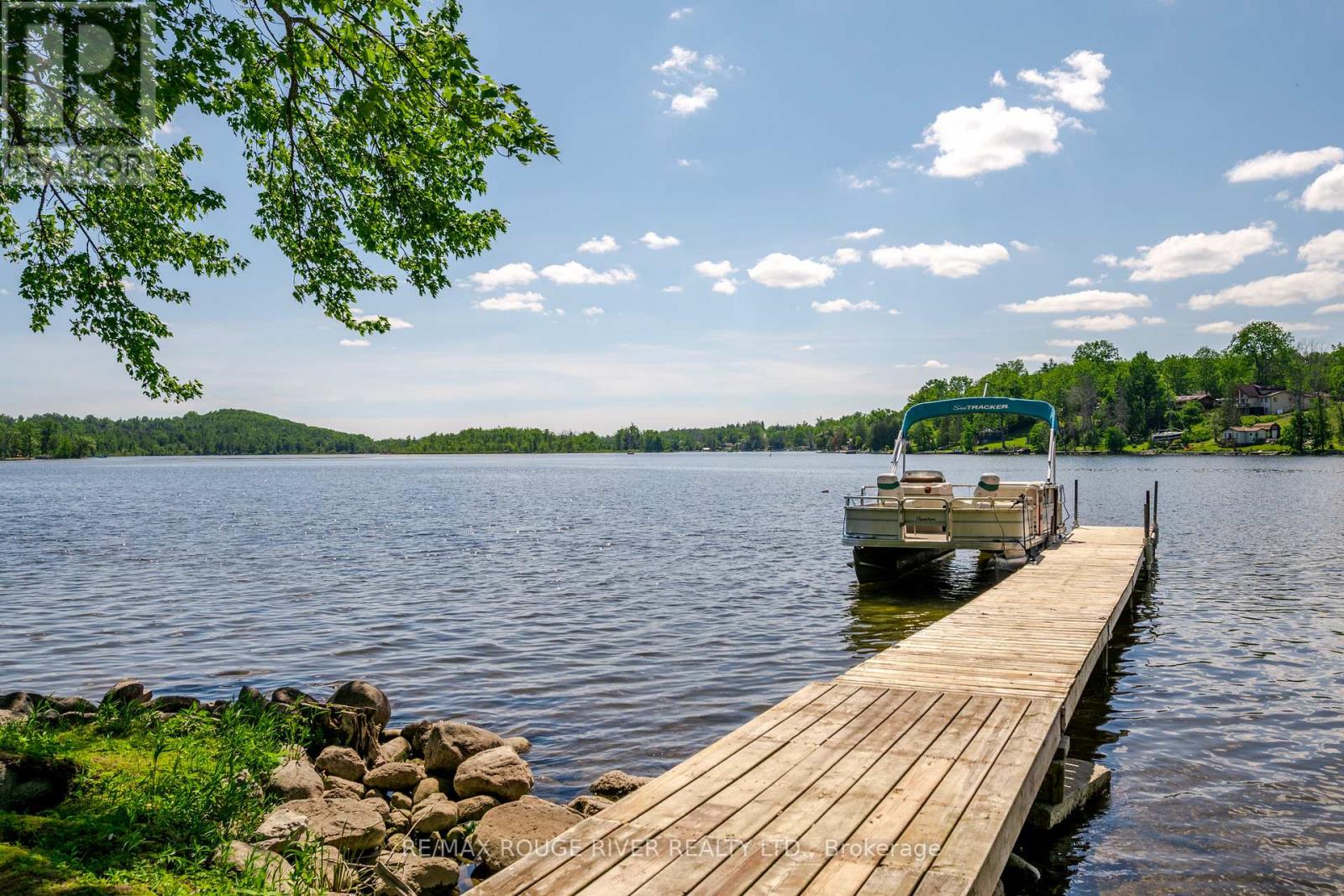 8 Huycke's Island, Trent Hills, Ontario  K0L 1Y0 - Photo 7 - X13423960