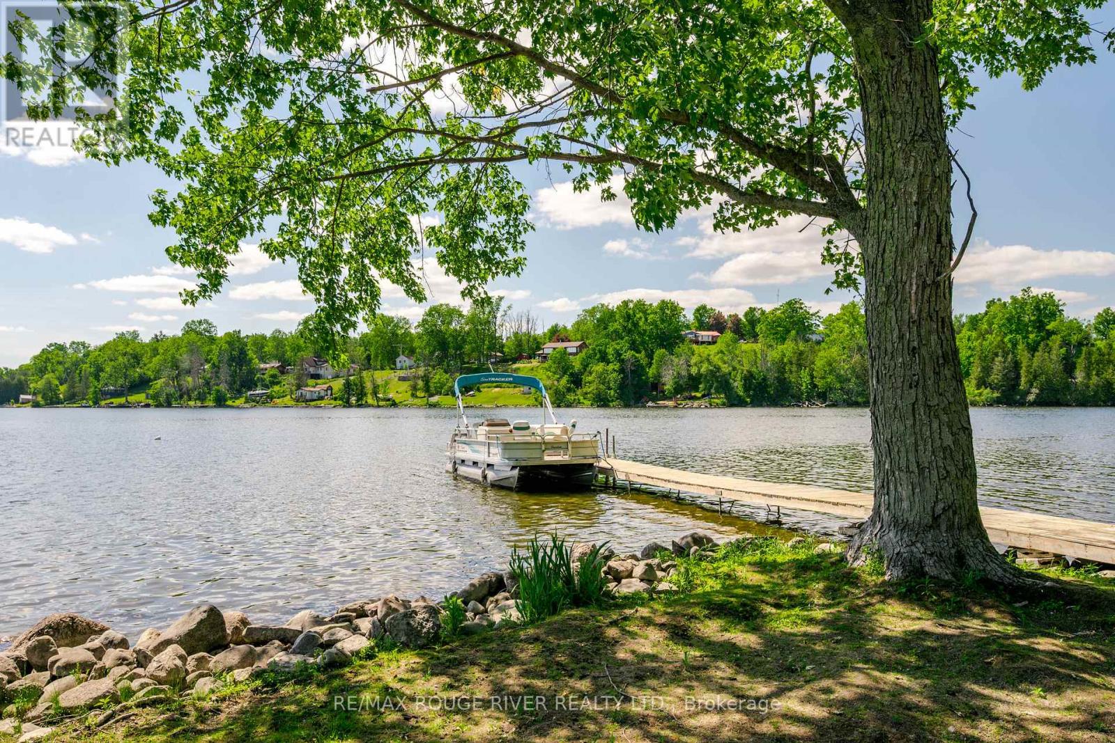 8 Huycke's Island, Trent Hills, Ontario  K0L 1Y0 - Photo 8 - X13423960