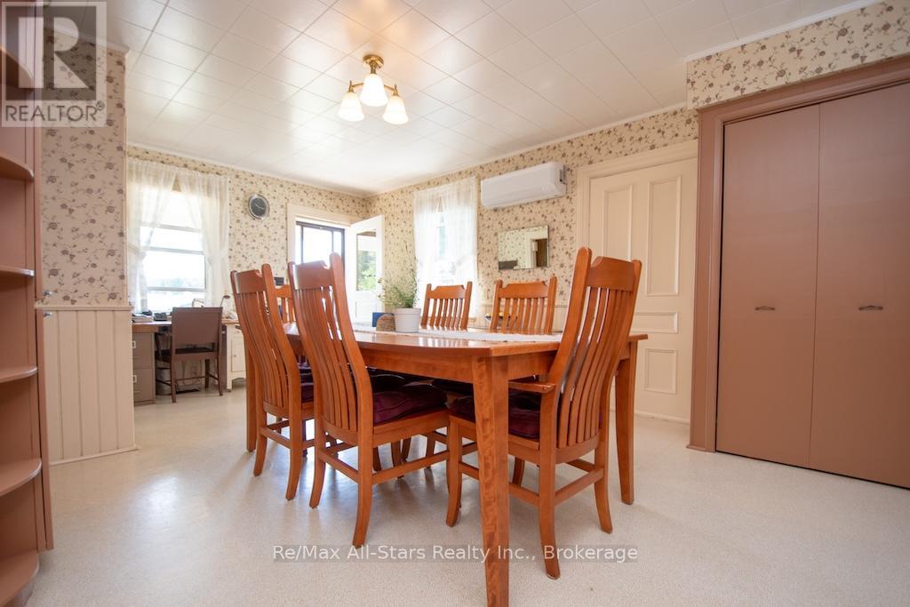 420 Solanum Way, Kawartha Lakes (Manvers), Ontario  L0A 1K0 - Photo 12 - X13424070