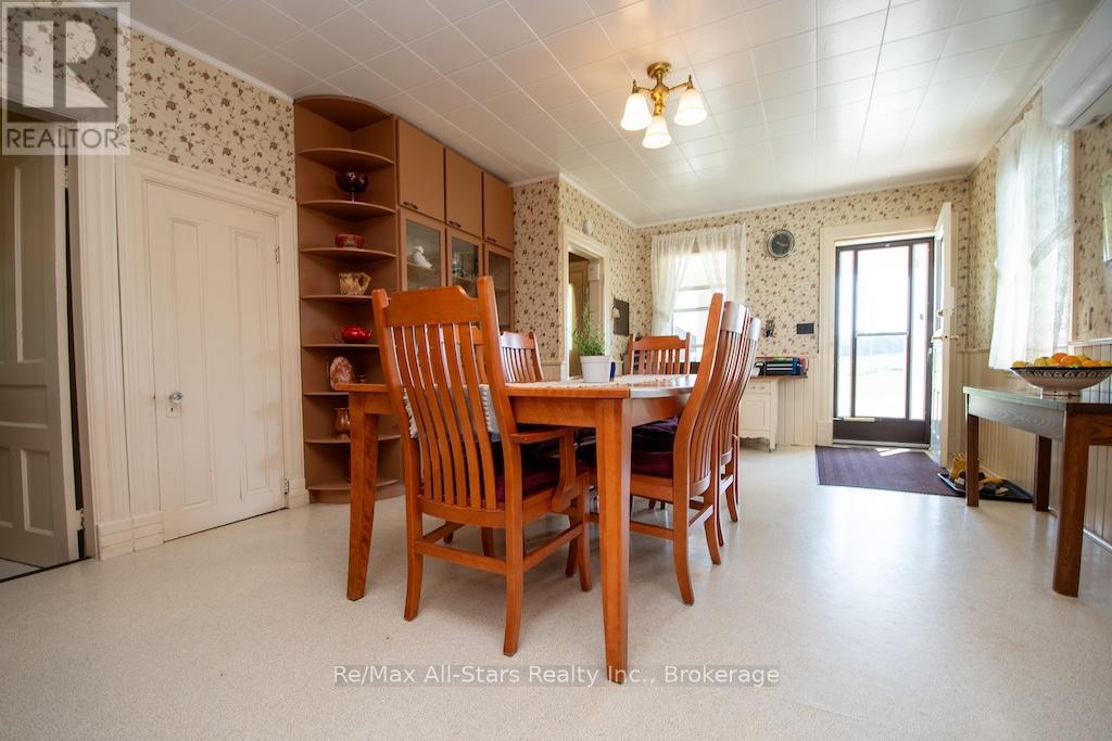 420 Solanum Way, Kawartha Lakes (Manvers), Ontario  L0A 1K0 - Photo 13 - X13424070