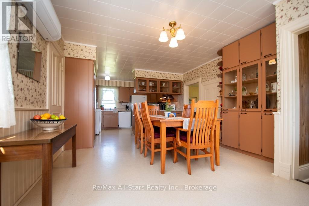 420 Solanum Way, Kawartha Lakes (Manvers), Ontario  L0A 1K0 - Photo 14 - X13424070
