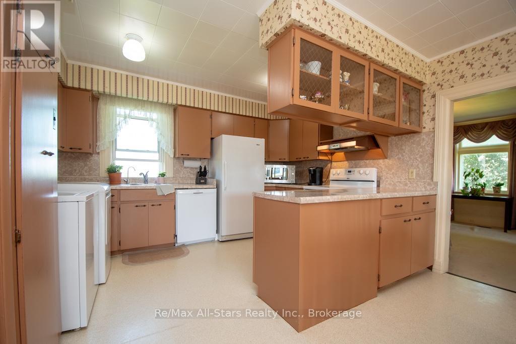 420 Solanum Way, Kawartha Lakes (Manvers), Ontario  L0A 1K0 - Photo 15 - X13424070