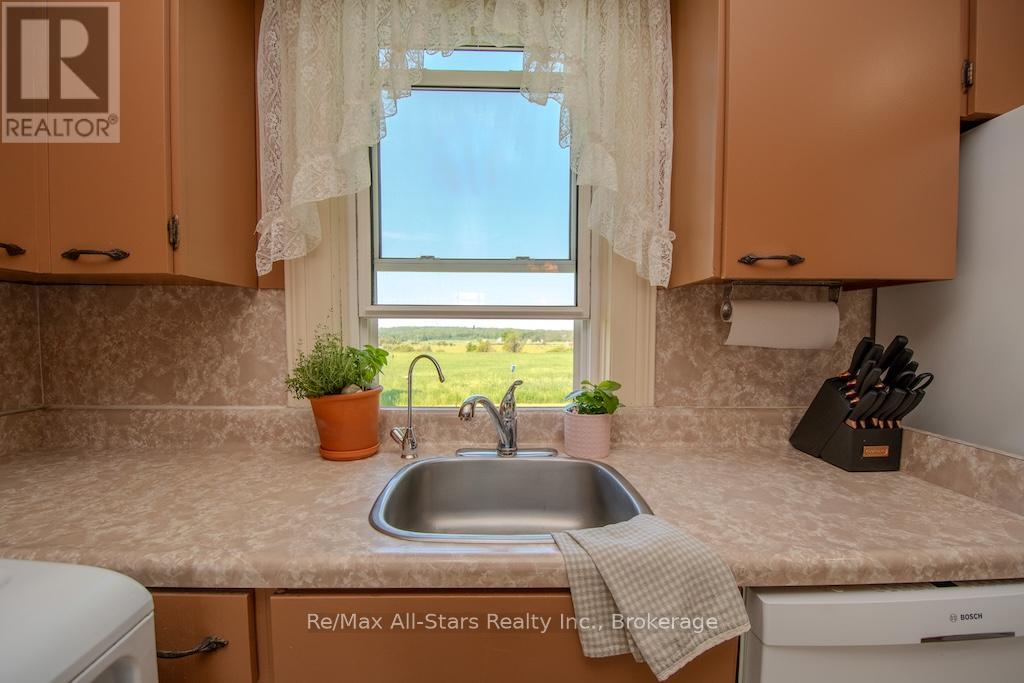 420 Solanum Way, Kawartha Lakes (Manvers), Ontario  L0A 1K0 - Photo 16 - X13424070