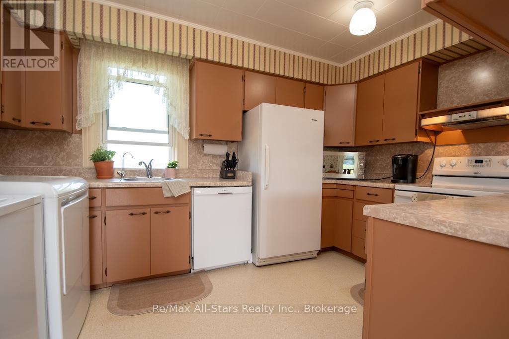 420 Solanum Way, Kawartha Lakes (Manvers), Ontario  L0A 1K0 - Photo 17 - X13424070