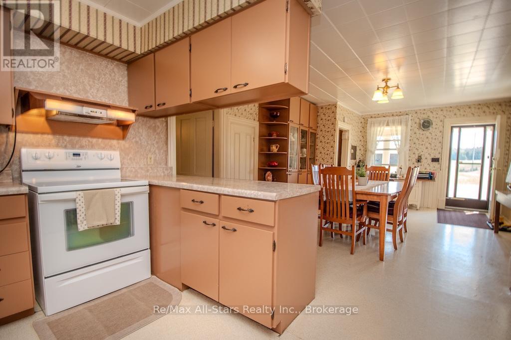 420 Solanum Way, Kawartha Lakes (Manvers), Ontario  L0A 1K0 - Photo 18 - X13424070