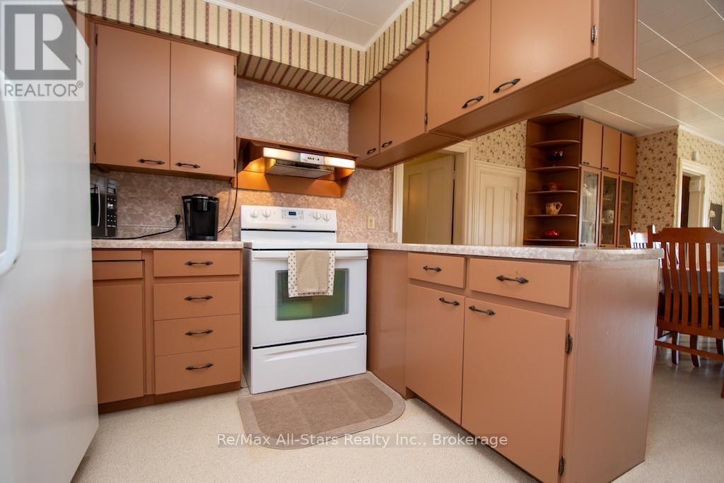 420 Solanum Way, Kawartha Lakes (Manvers), Ontario  L0A 1K0 - Photo 19 - X13424070