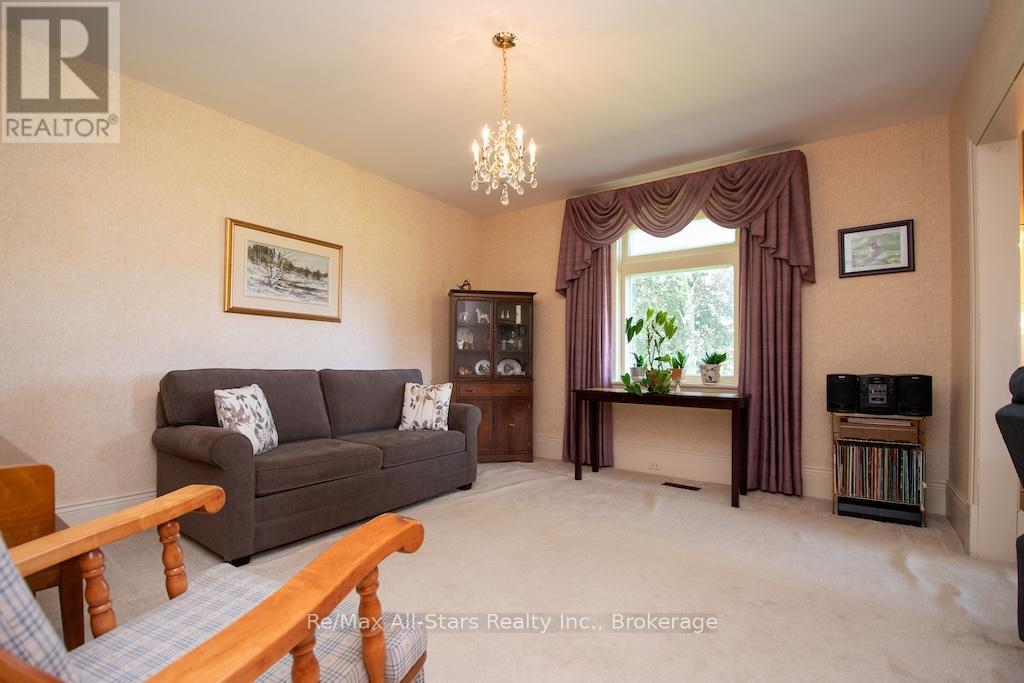 420 Solanum Way, Kawartha Lakes (Manvers), Ontario  L0A 1K0 - Photo 20 - X13424070
