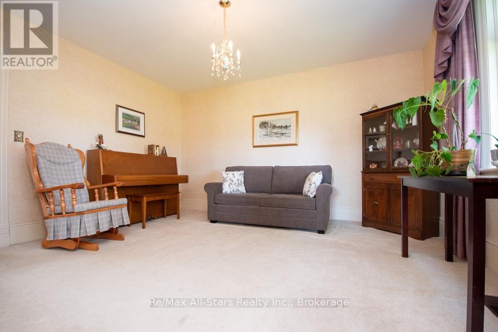 420 Solanum Way, Kawartha Lakes (Manvers), Ontario  L0A 1K0 - Photo 21 - X13424070
