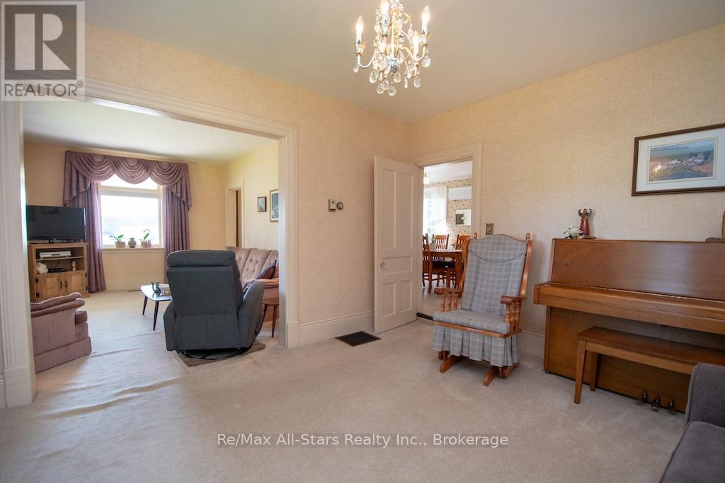 420 Solanum Way, Kawartha Lakes (Manvers), Ontario  L0A 1K0 - Photo 22 - X13424070