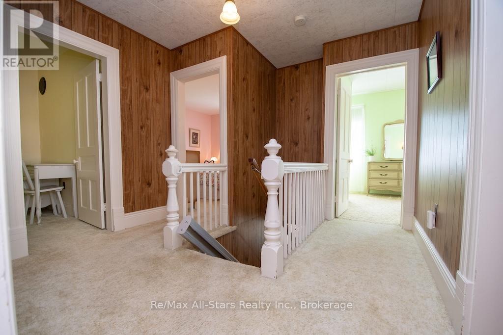 420 Solanum Way, Kawartha Lakes (Manvers), Ontario  L0A 1K0 - Photo 23 - X13424070