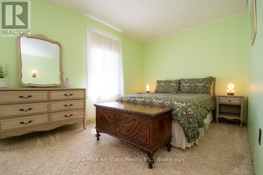 420 Solanum Way, Kawartha Lakes (Manvers), Ontario  L0A 1K0 - Photo 24 - X13424070