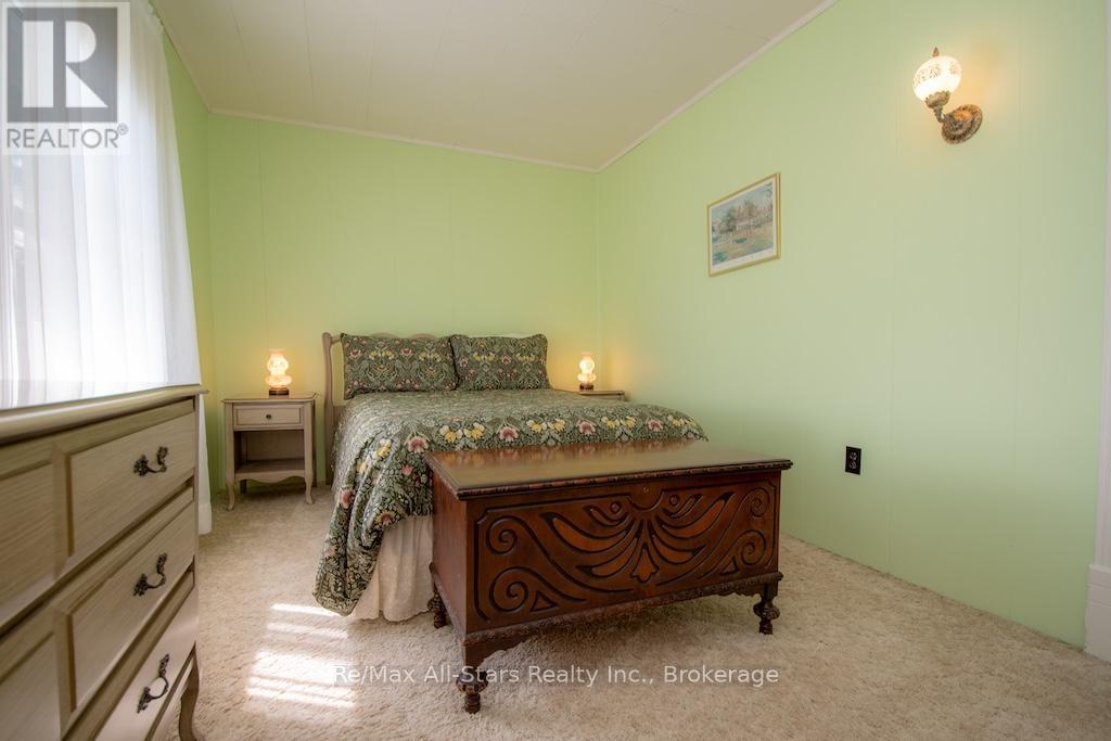 420 Solanum Way, Kawartha Lakes (Manvers), Ontario  L0A 1K0 - Photo 25 - X13424070