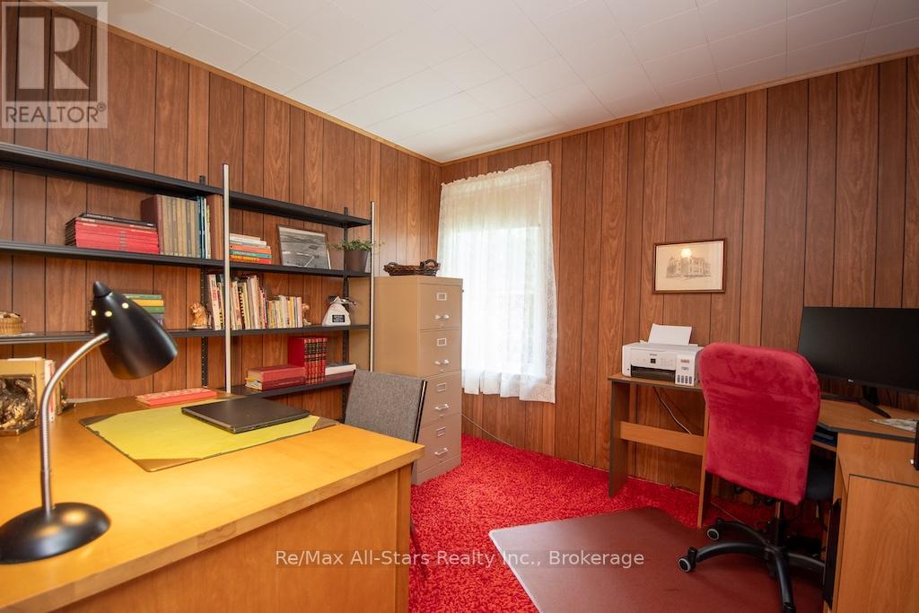 420 Solanum Way, Kawartha Lakes (Manvers), Ontario  L0A 1K0 - Photo 27 - X13424070