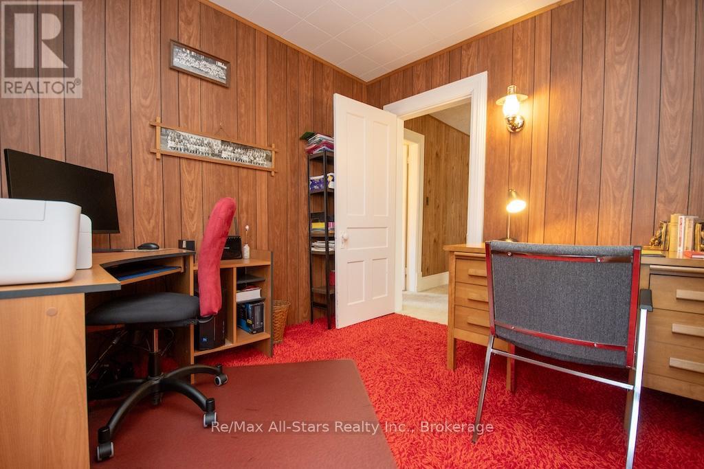 420 Solanum Way, Kawartha Lakes (Manvers), Ontario  L0A 1K0 - Photo 28 - X13424070