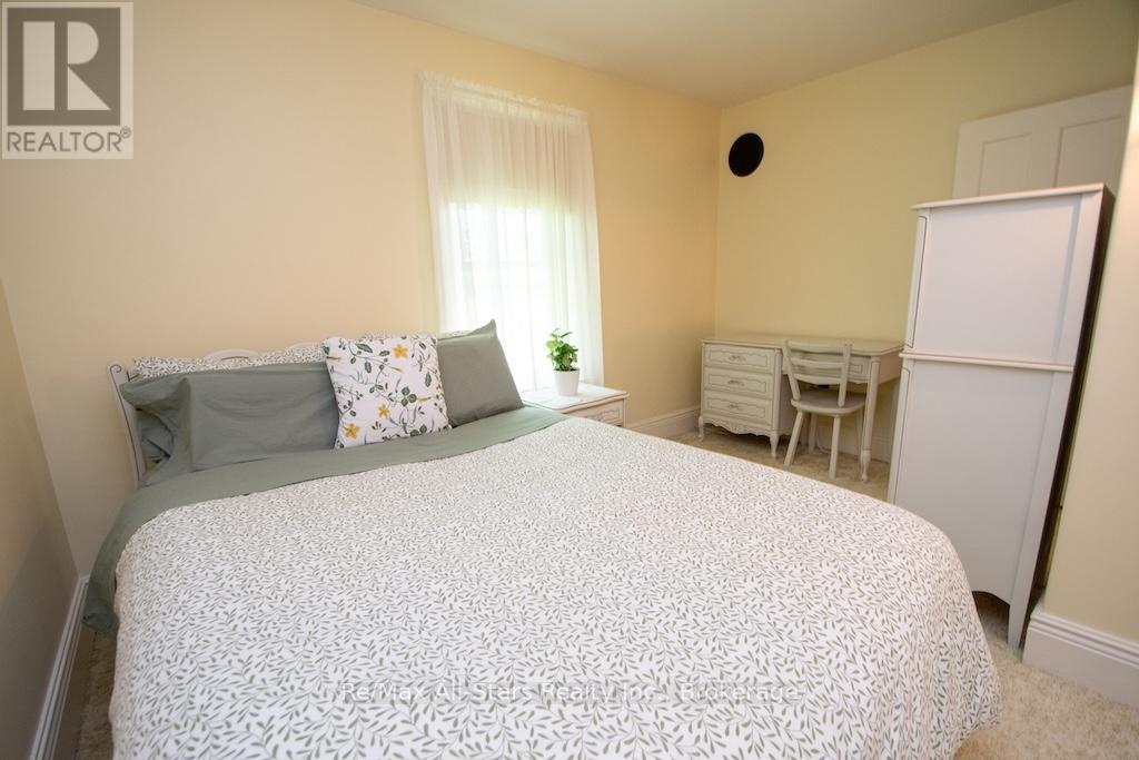 420 Solanum Way, Kawartha Lakes (Manvers), Ontario  L0A 1K0 - Photo 29 - X13424070