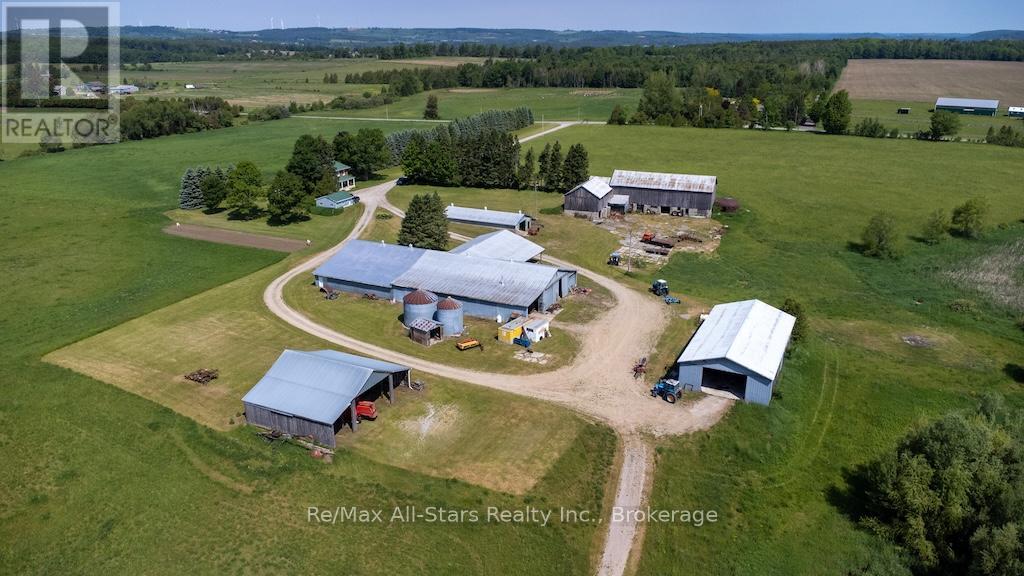 420 Solanum Way, Kawartha Lakes (Manvers), Ontario  L0A 1K0 - Photo 3 - X13424070