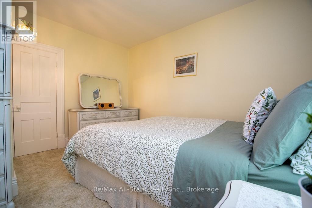 420 Solanum Way, Kawartha Lakes (Manvers), Ontario  L0A 1K0 - Photo 30 - X13424070