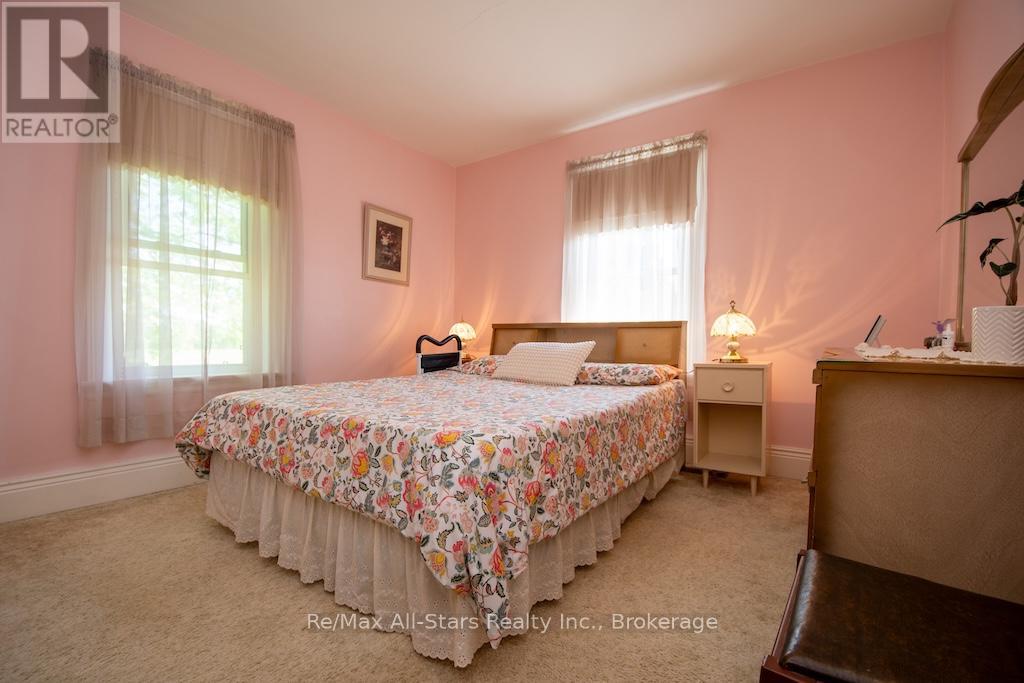 420 Solanum Way, Kawartha Lakes (Manvers), Ontario  L0A 1K0 - Photo 31 - X13424070
