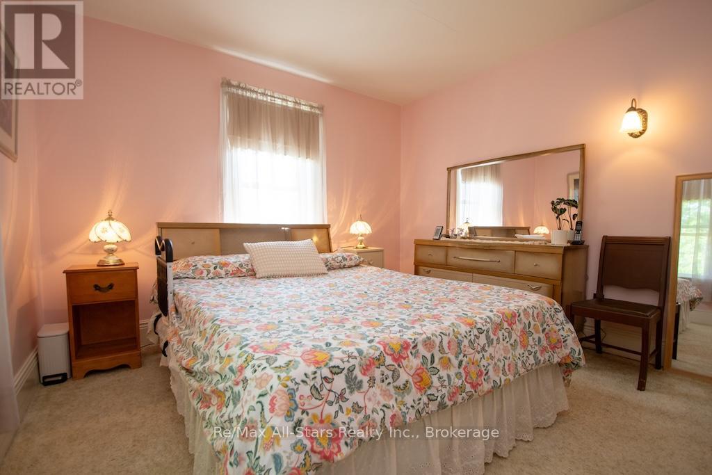 420 Solanum Way, Kawartha Lakes (Manvers), Ontario  L0A 1K0 - Photo 32 - X13424070
